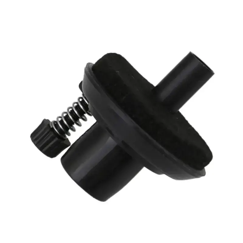 Asiento Hi Hat Copa Completa - Harmonic Stop