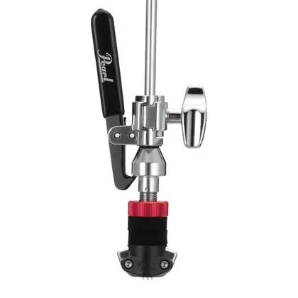 Tilter Hi Hat Rápido - Pearl
