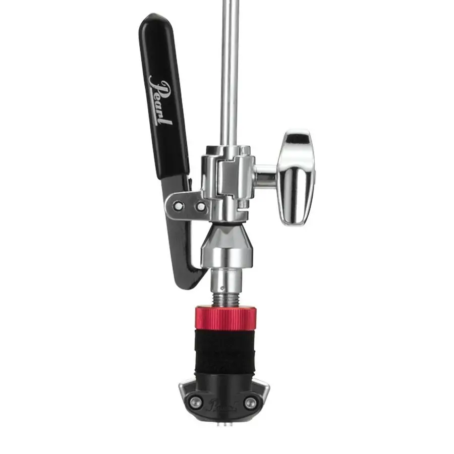Tilter Hi Hat Rápido - Pearl