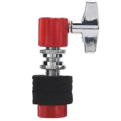 Tilter Hi-hat Aluminio - Harmonic Stop
