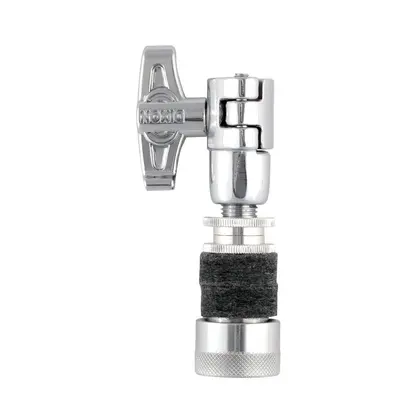Tilter Hi Hat Cierre Rápido - Dixon