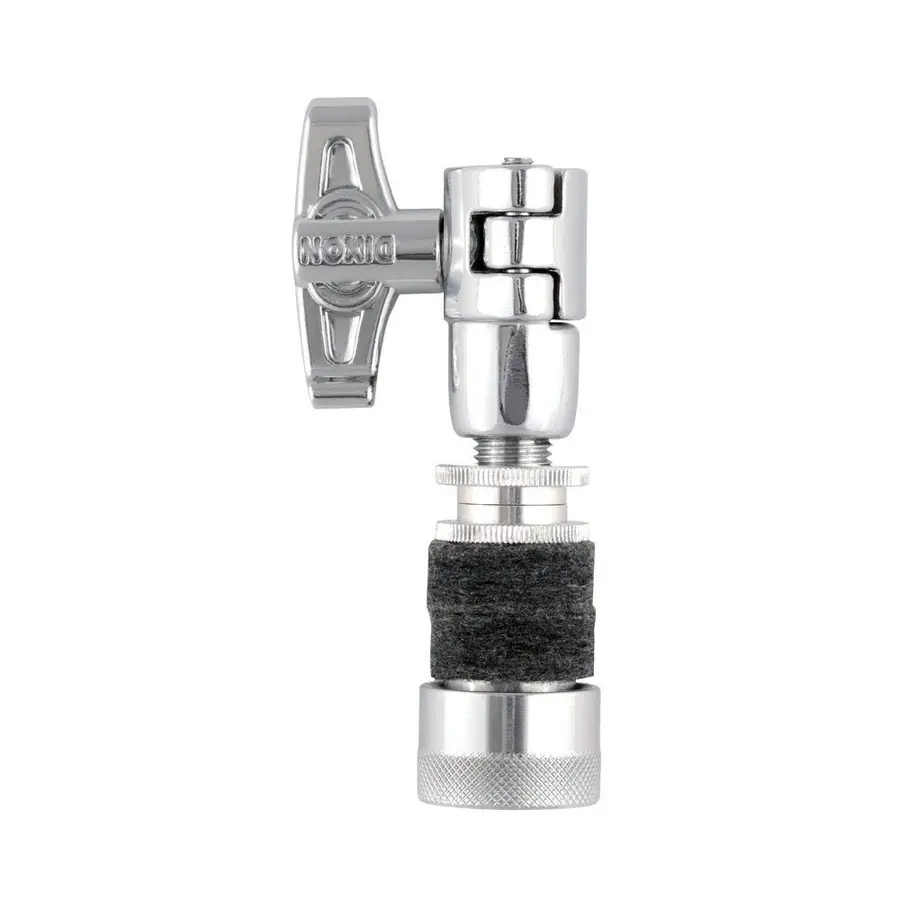 Tilter Hi Hat Cierre Rápido - Dixon