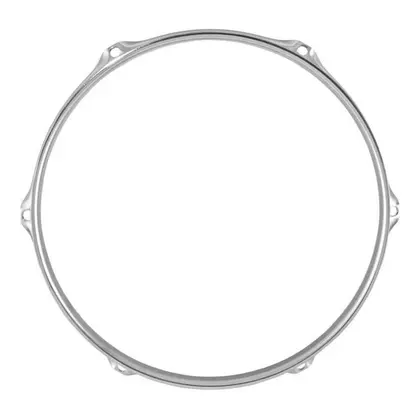 Aro 14" 6 Torres 1.6mm - Dixon