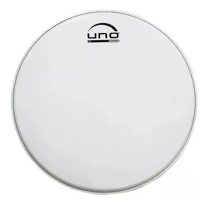 Parche 12" G2 Arenado - Uno by Evans