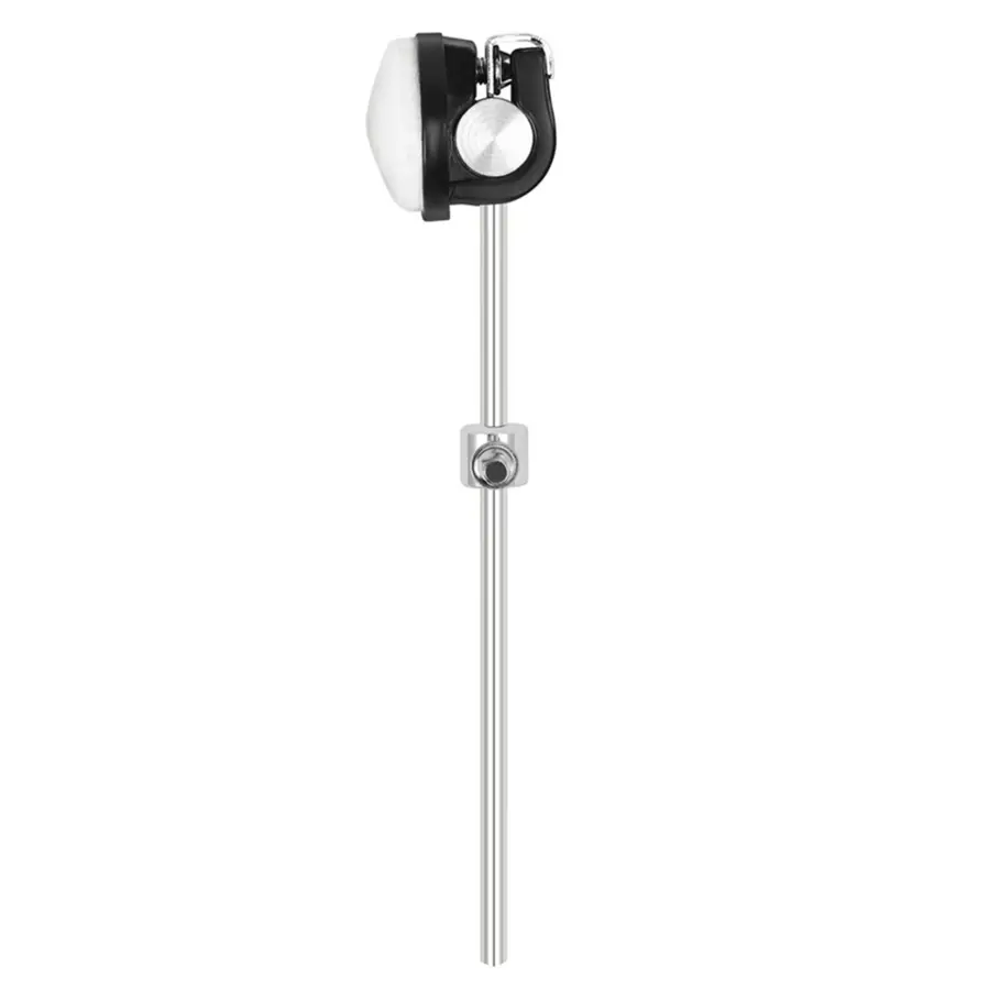 Mazo Pedal Bombo Felpa - Harmonic Stop