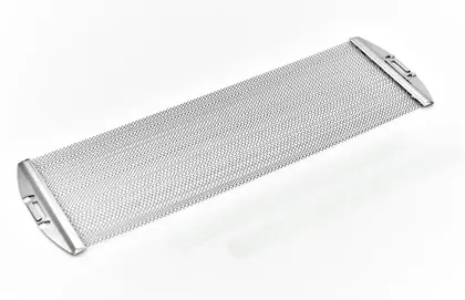 Bordona 14” 42 hilos - Dixon