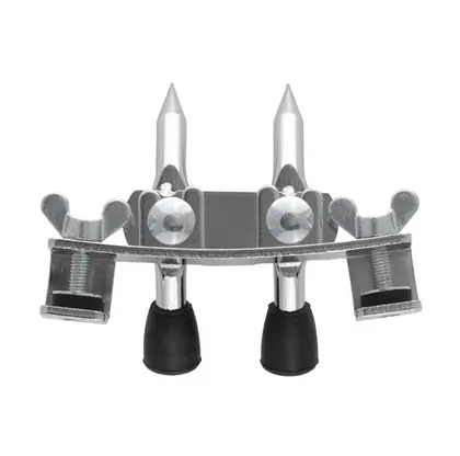 Freno para bombo - Dixon
