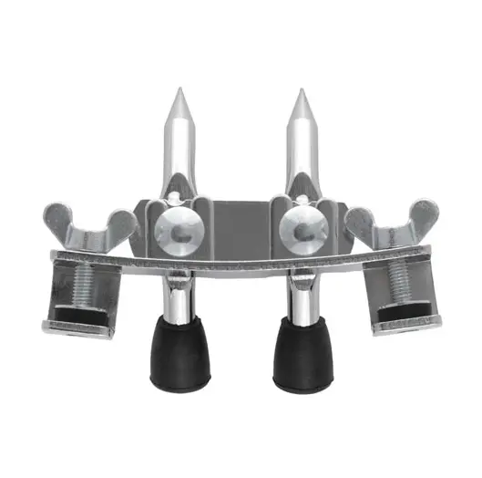 Freno para bombo - Dixon