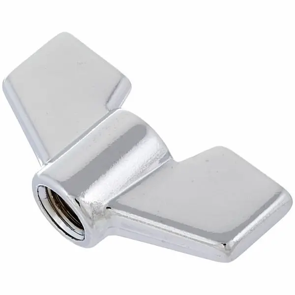 Mariposa Platillo M8 T - Harmonic Stop