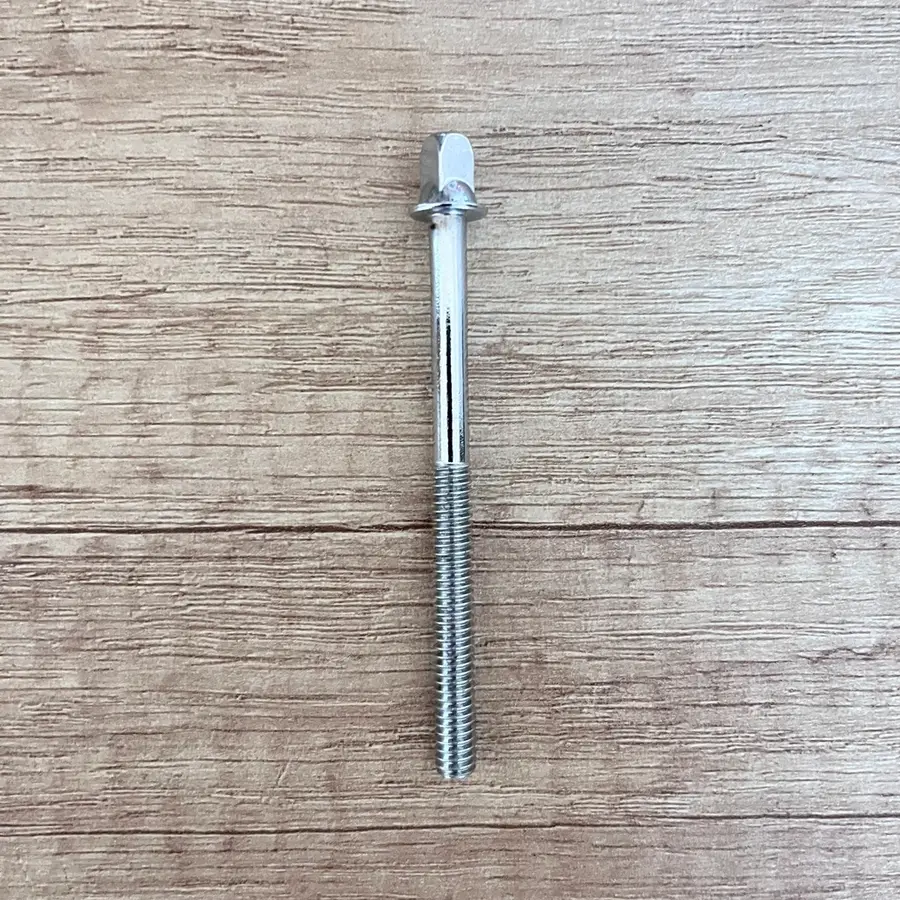 Tornillo 70mm 7/32 PACK x5
