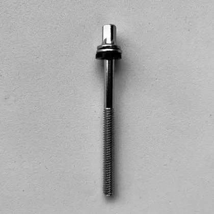 Tornillo 65mm 7/32 PACK x5